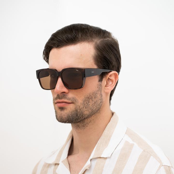 Produktbild Invu Mutant