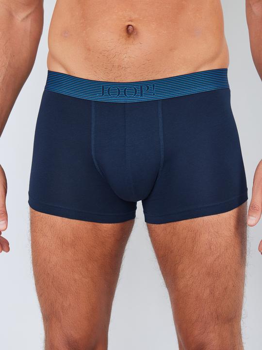 Image du produit Joop! Boxer Everday (L, Lot de 3)