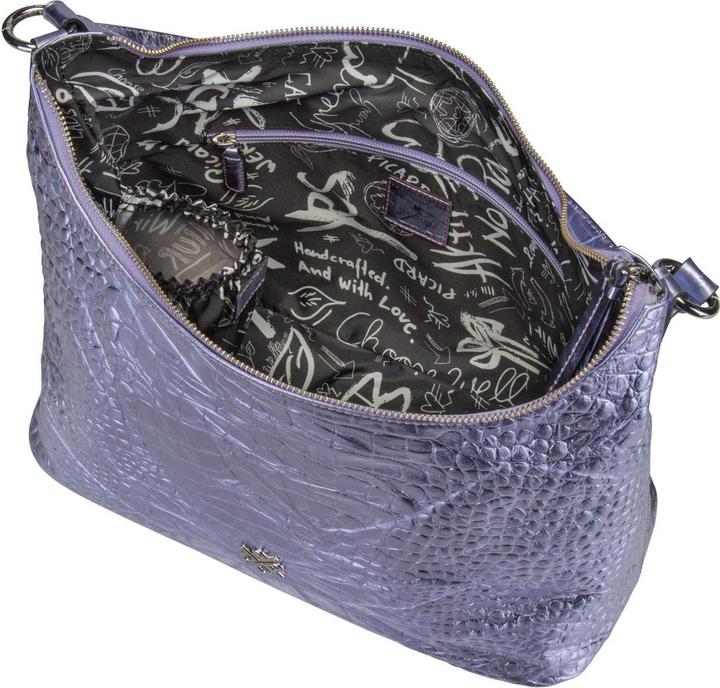 Produktbild Picard Handtasche Go Wild 5555