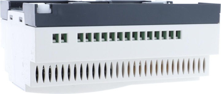 Produktbild Schneider Electric Prozessmodul ZELIO