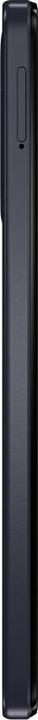 Produktbild Motorola Moto G04 (128 GB, Concord Black, 6.56", Dual SIM, 4G)