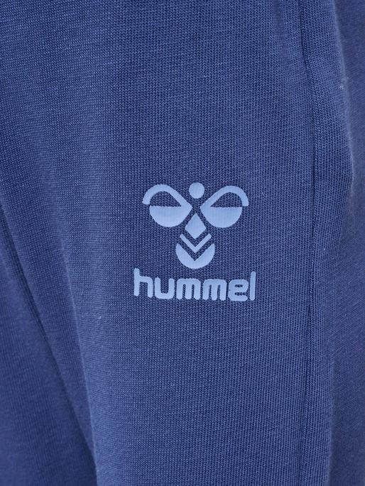 Produktbild hummel Hmlarine Crewsuit (56)