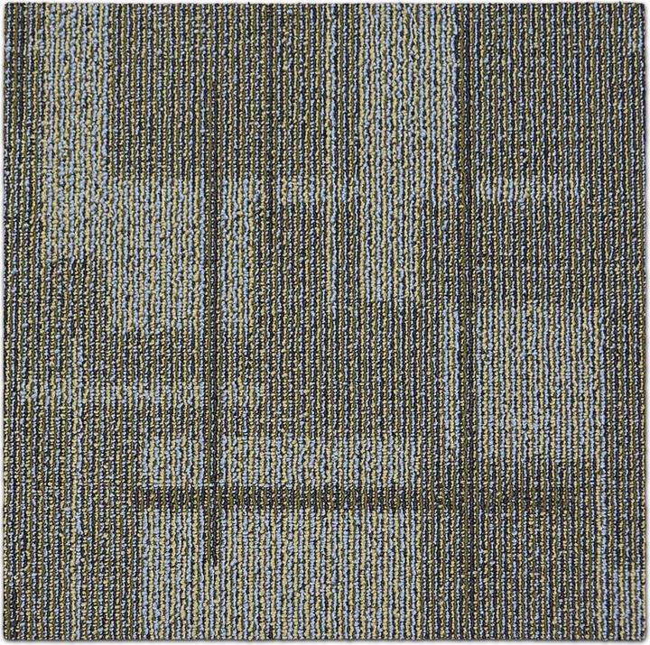 Produktbild Karat Andorra (50 x 50 cm)