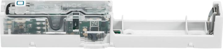 Produktbild Homematic IP 157857A0, Fenster- und Türkontakt, optisch, 6 Stück
