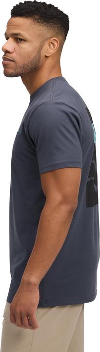 Produktbild Black Diamond Mountainscape (L)