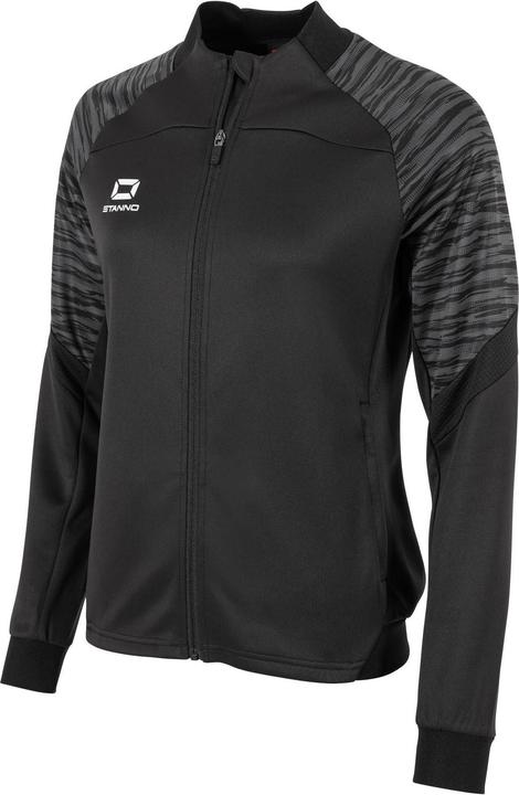 Immagine prodotto Stanno Giacca Bolt Full Zip Donna (M)
