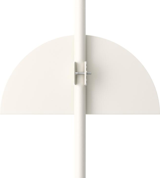 Productafbeelding Umbra Solis (27 x 35 x 204 cm)