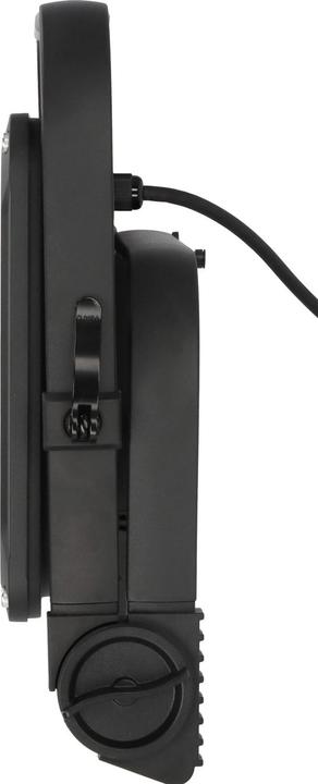 Produktbild Brennenstuhl Jaro (17500 lm)