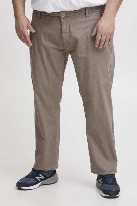 Actual product image Blend BHNATAN BT - 20703472BB (W48/L30)
