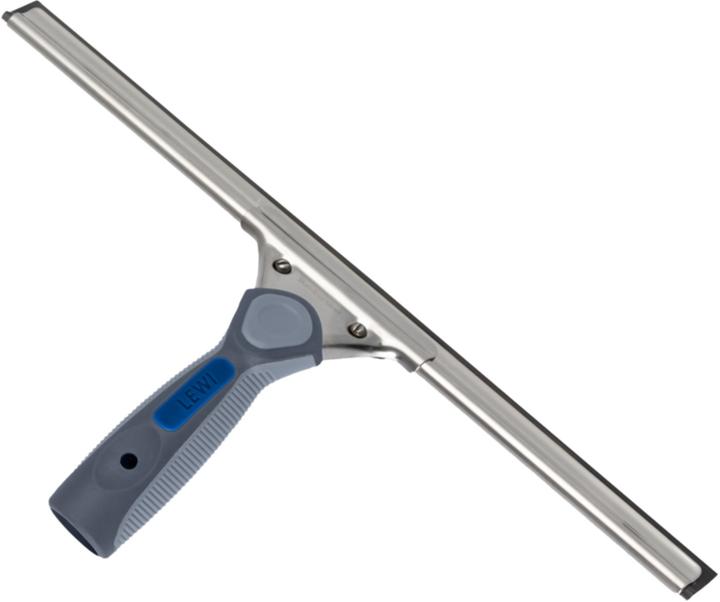 Lewi Fensterwischer Bionic 25cm soft