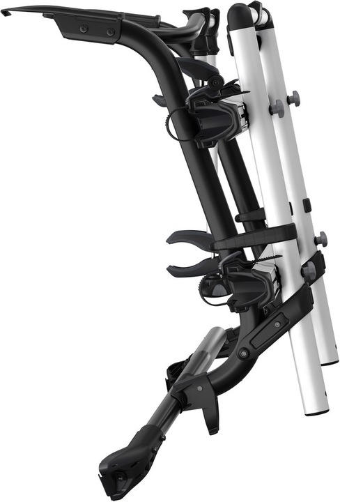 Actual product image Thule Wander Way 2