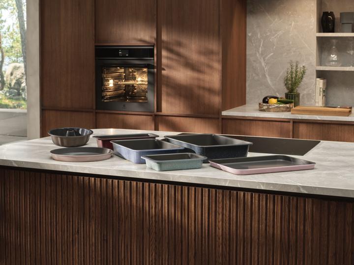 Immagine prodotto Electrolux E9OOEC04