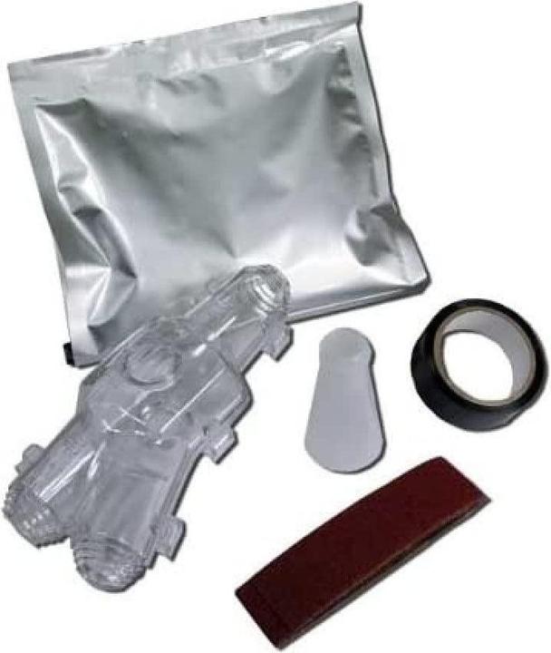 Produktbild CellPack Giessharz-Abzweigmuffe Y00