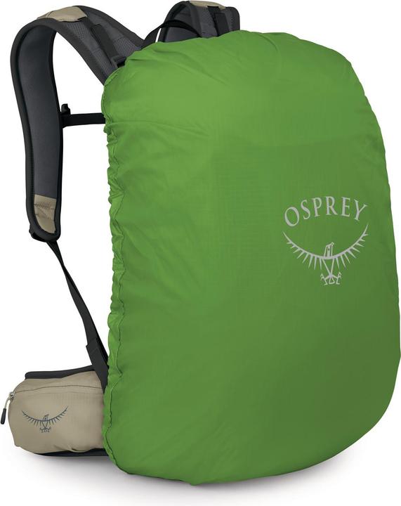 Produktbild Osprey Hikelite 28 (28 l)