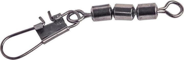 Produktbild Stucki Thun High Speed Treble Swivel with Interlock Snap