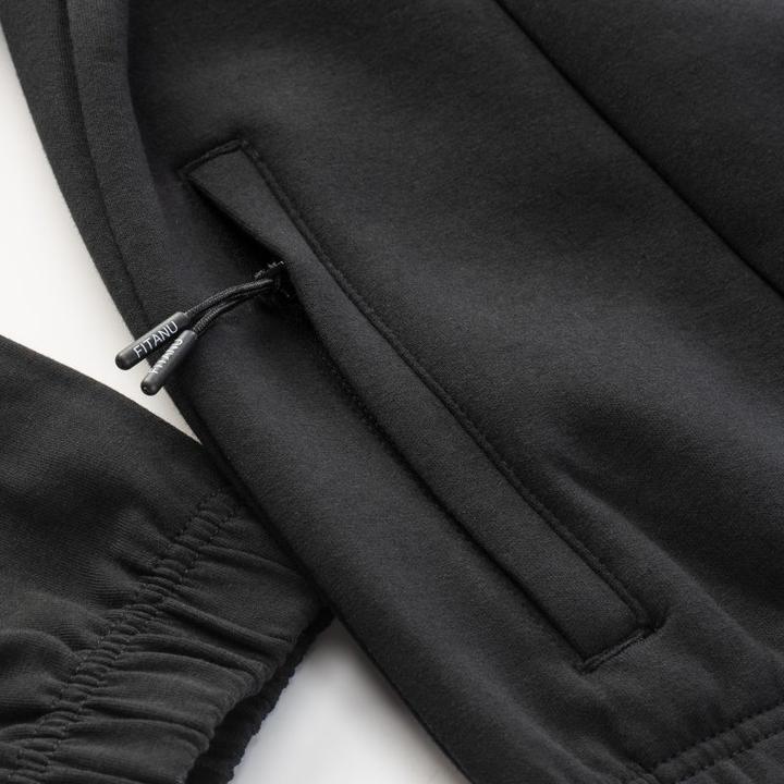 Immagine prodotto Fitanu Women's FEYLANA Sweatshirt W (XS)