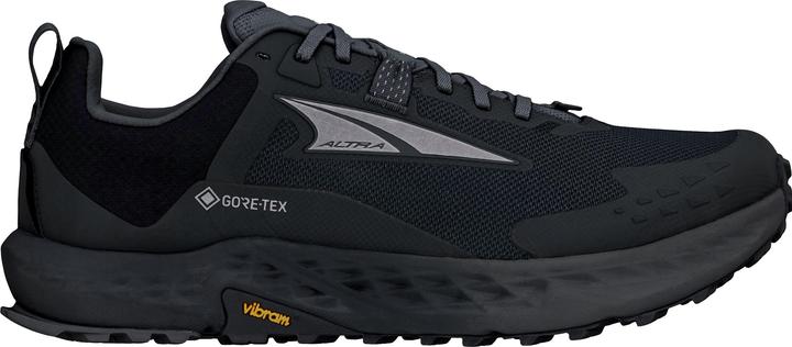 Produktbild Altra Timp 5 GTX - Trailrunningschuhe - Herren (44.5)