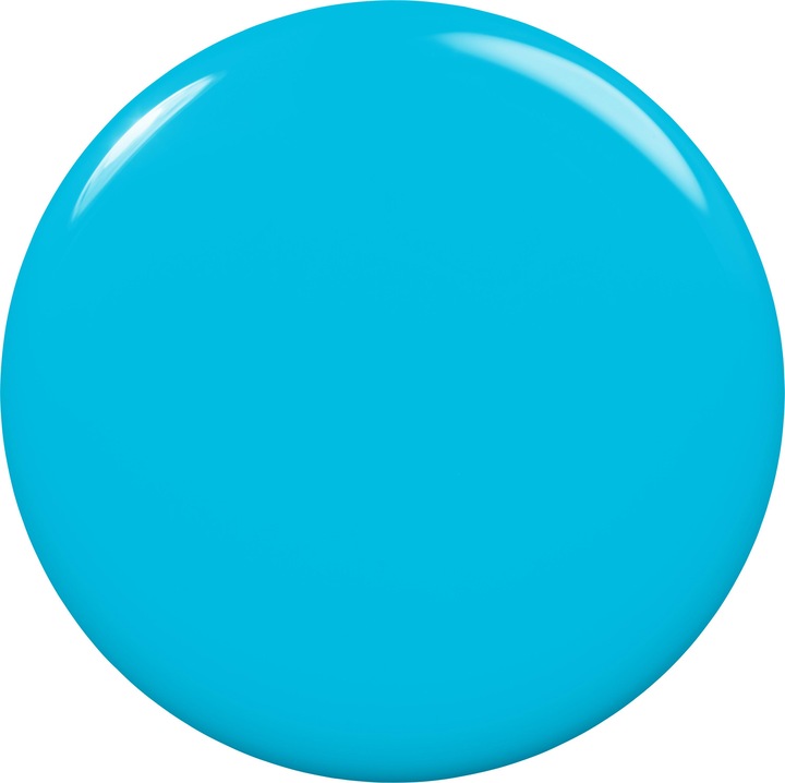 Produktbild Essie Nail Expressie (485 word on the street, Farblack)