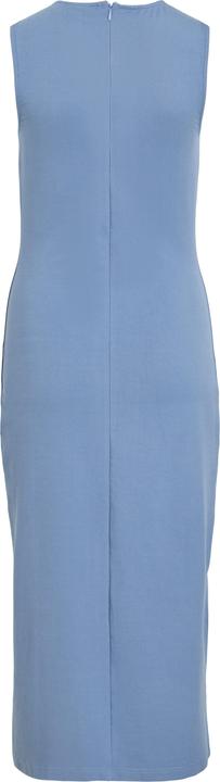 Produktbild Vila VICHANIA Ärmelloses Maxikleid (M)