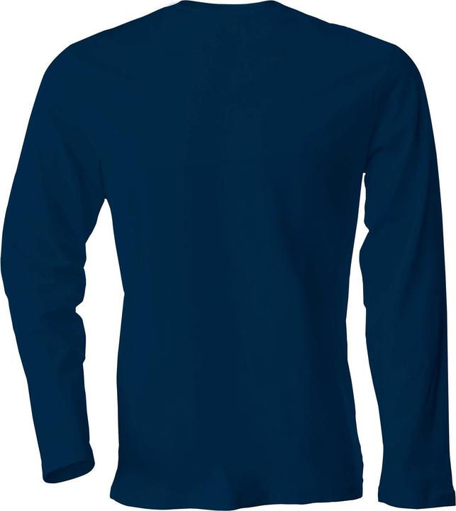 Image du produit Kariban UTRW709 P (XL)