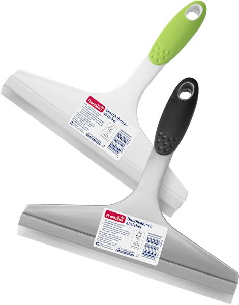 Produktbild dm Profissimo Duschkabinenabzieher