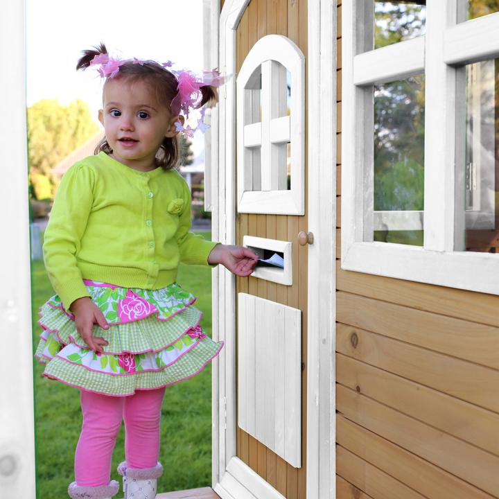 Image du produit Axi Tom