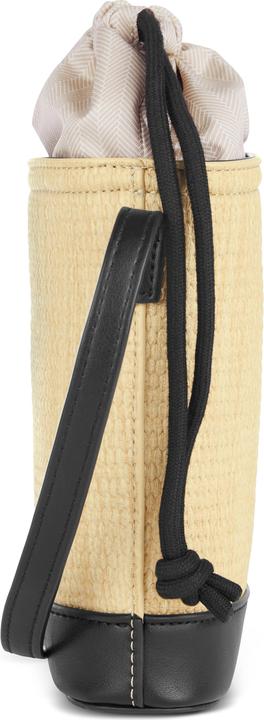 Produktbild Bugatti Isa Mini Purse Bag