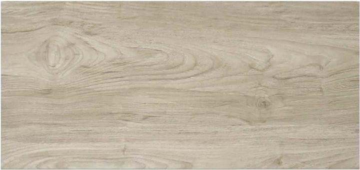 Actual product image vidaXL Wandregal (23 x 50 x 4 cm)