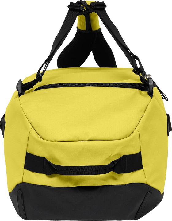 Image du produit Jack Wolfskin All-In Duffle 65 (65 l)