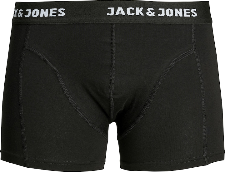 Jack & Jones Boxershorts