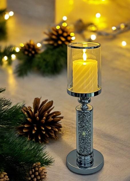 Produktbild GuGus Windlicht Kelch