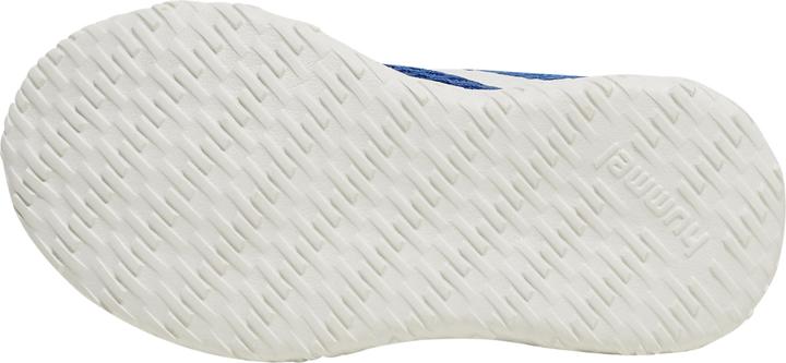 Produktbild hummel Actus Recycle Infant (25)