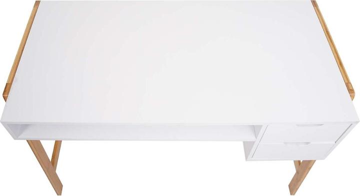 Produktbild Swisshandel24 HWC-K12 (115 x 58 x 76 cm)