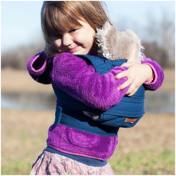 Immagine prodotto Marsupi Mini