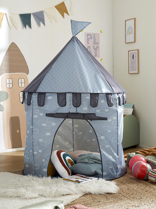 Immagine prodotto Vertbaudet Burg