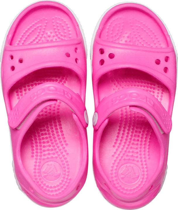 Produktbild Crocs Crocband II Sandal Preschool - 8351 (23, 24)