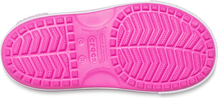 Produktbild Crocs Crocband II Sandal Preschool - 8351 (23, 24)