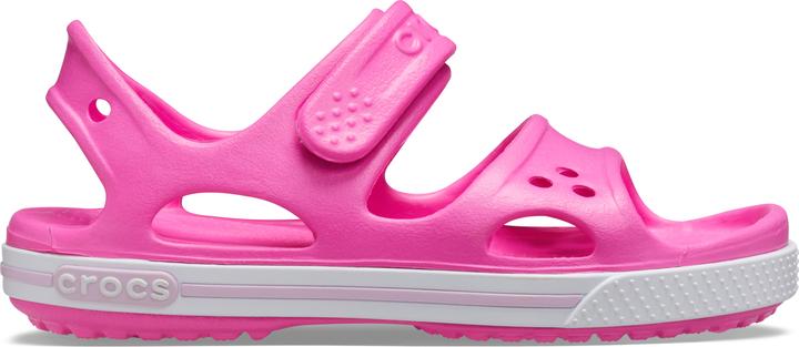 Produktbild Crocs Crocband II Sandal Preschool - 8351 (23, 24)