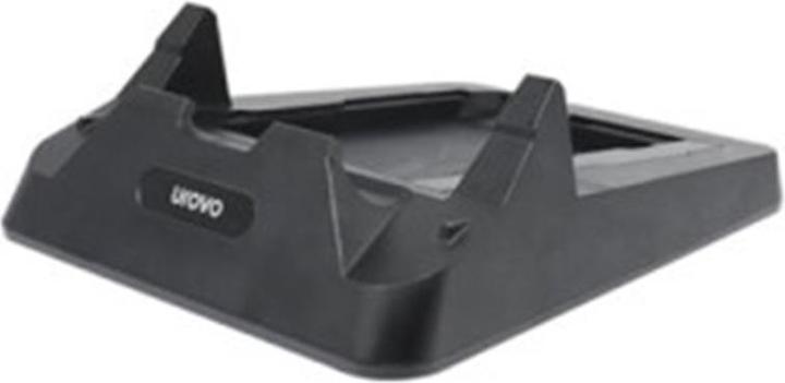 Produktbild Urovo Single-Slot charging and