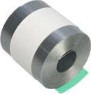 Actual product image RICOH Type H Clamps (Pack of 25000)