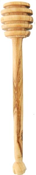 Produktbild Hofmeister Holzwaren Honigheber (Honiglöffel)