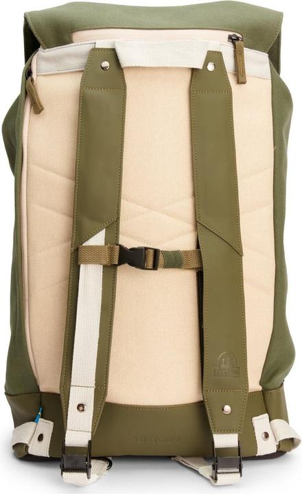 Image du produit Tretorn Bjäre Daypack (29 l)