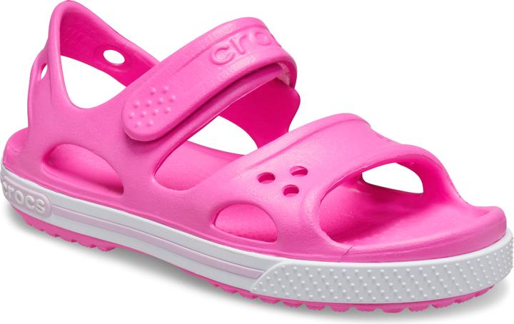 Produktbild Crocs Crocband II Sandal Preschool - 8351 (23, 24)