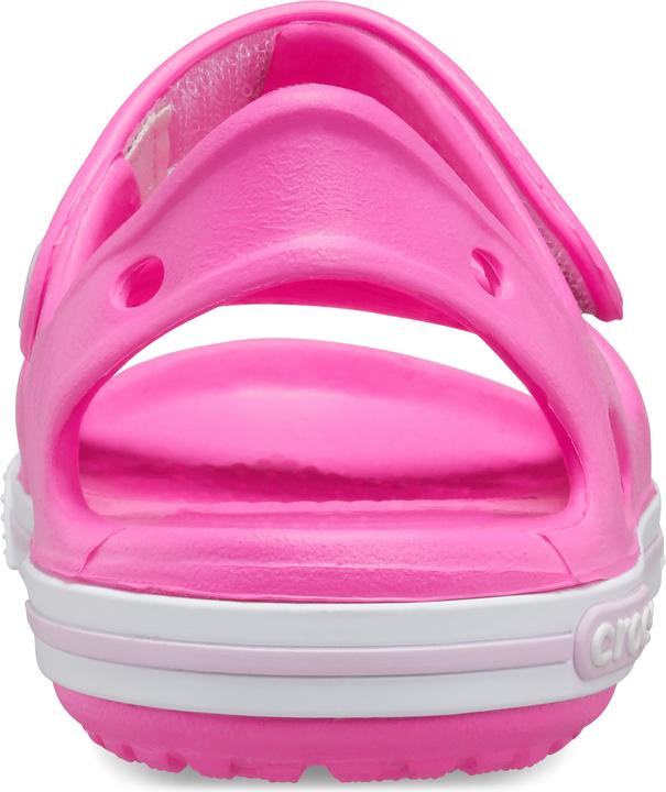 Produktbild Crocs Crocband II Sandal Preschool - 8351 (23, 24)