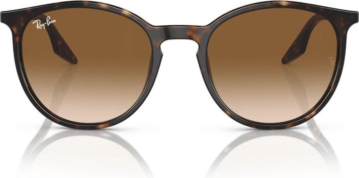 Produktbild Ray Ban RB2204