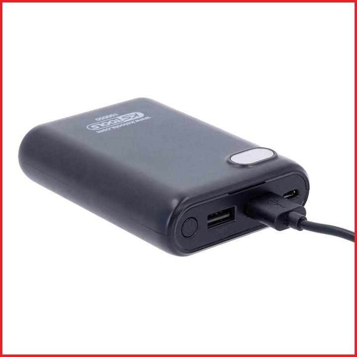 Produktbild KS Tools 270° Outdoor (350 lm)