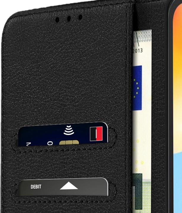 Actual product image Avizar Chester Series (Xiaomi Redmi 10C)