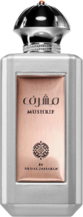 Produktbild Lattafa Mushrif 100 ml (Eau de Parfum, 100 ml)