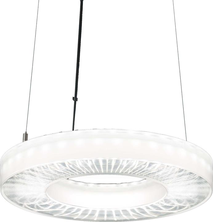 Produktbild Ridi LED-Pendelleuchte (4680 lm)
