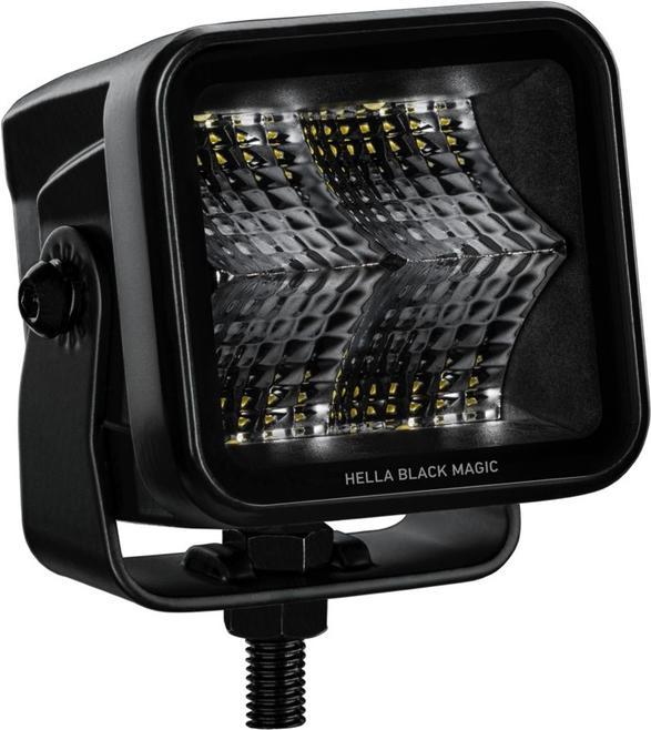 Produktbild Hella Fernscheinwerfer